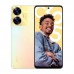 Realme C55 Dual Sim 8GB RAM 256GB - Sunshower EU Τηλεφωνία Realme C55 Dual Sim 8GB RAM 256GB - Sunshower EU Τηλεφωνία